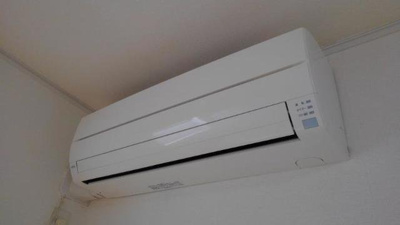 【その他】 | ベル・カルム