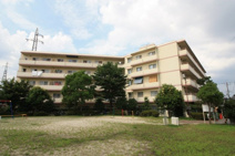 ディオ・フェルティ大津瀬田の画像