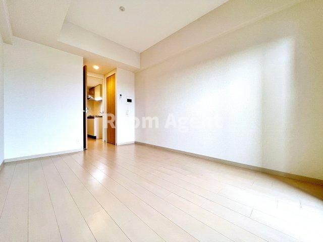 S-FORT大須観音のその他