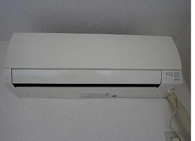 【設備】 | プラムコート沼袋