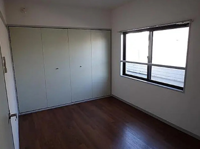 【居間・リビング】 | プラムコート沼袋