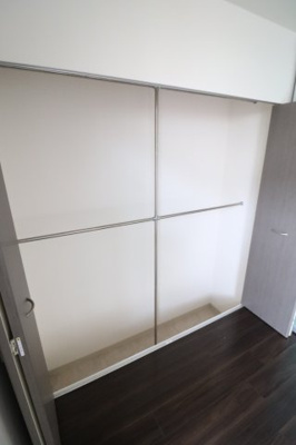 【収納】 | メゾンプレジール