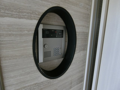 【設備】 | メゾンプレジール