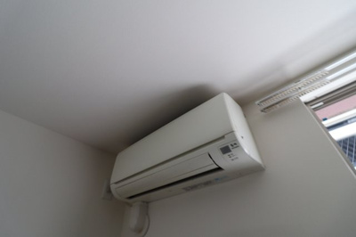 【内装】 | メゾンプレジール