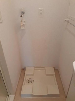 【その他】 | ＭＡＤＯＮＮＡ