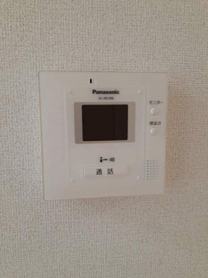 【セキュリティ】 | ＭＡＤＯＮＮＡ