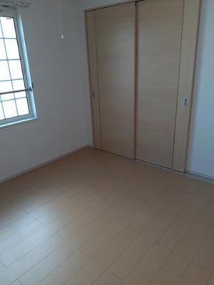 【居間・リビング】 | ＭＡＤＯＮＮＡ