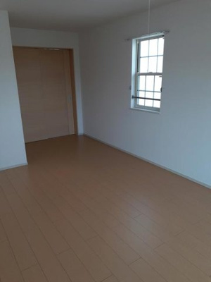 【内装】 | ＭＡＤＯＮＮＡ