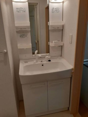 【洗面所】 | ＭＡＤＯＮＮＡ