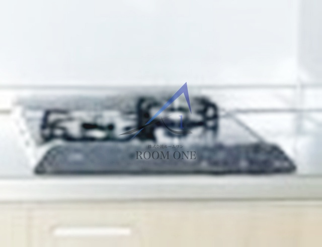 ラッピー興産ビルのその他