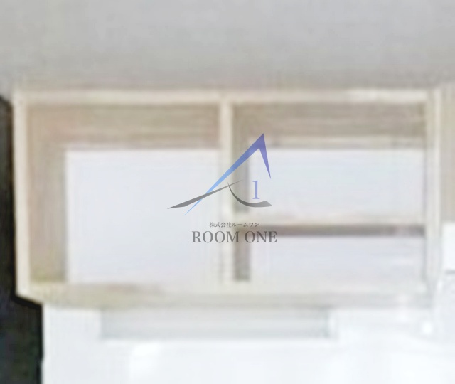 ラッピー興産ビル