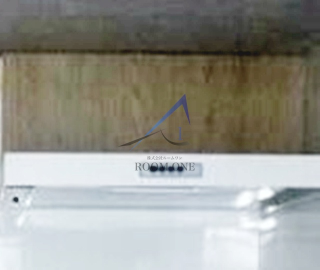 ラッピー興産ビル