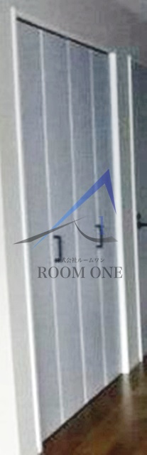 ラッピー興産ビル