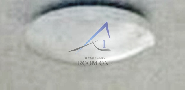 ラッピー興産ビル