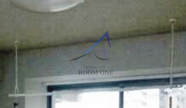 ラッピー興産ビル