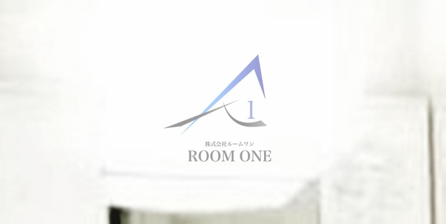 ラッピー興産ビル