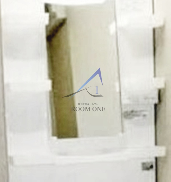 ラッピー興産ビル