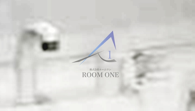 ラッピー興産ビル