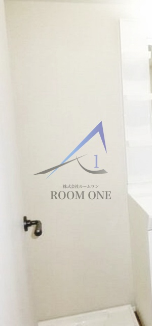 ラッピー興産ビル