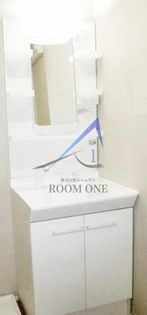 ラッピー興産ビル