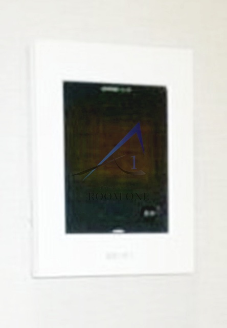 ラッピー興産ビル