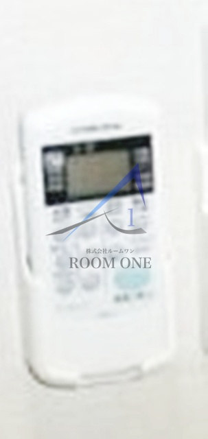 ラッピー興産ビル