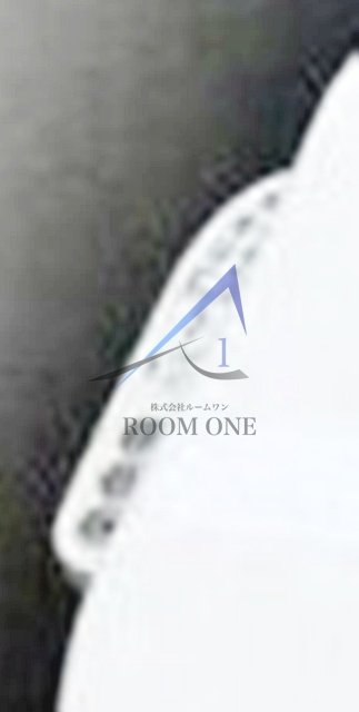 ラッピー興産ビル