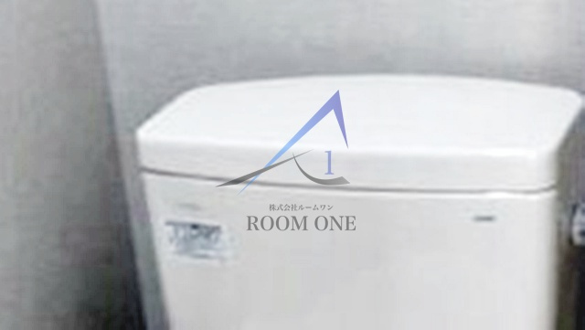 ラッピー興産ビル