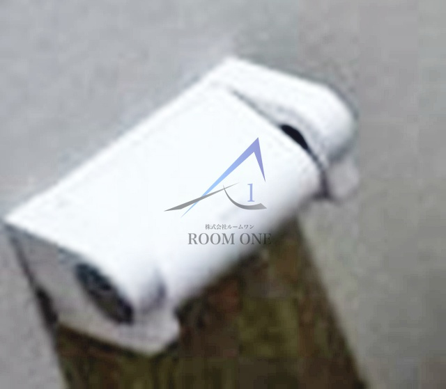 ラッピー興産ビル