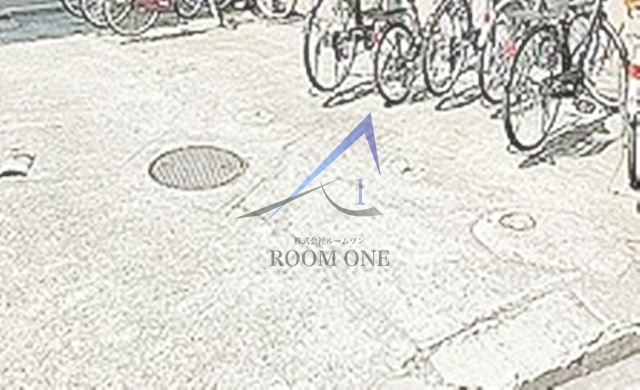 ラッピー興産ビル