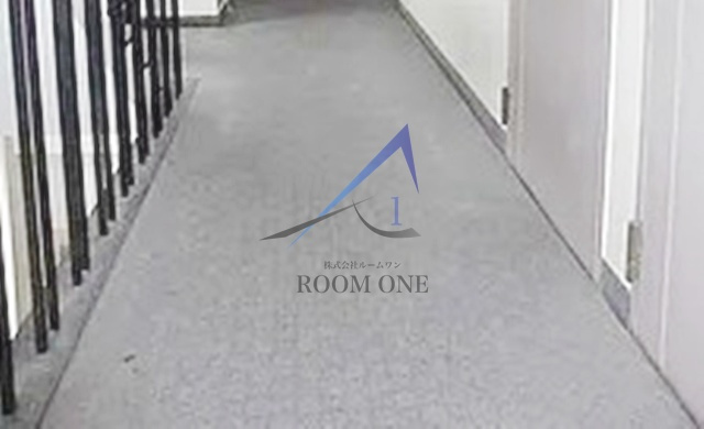 ラッピー興産ビル