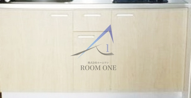 ラッピー興産ビル