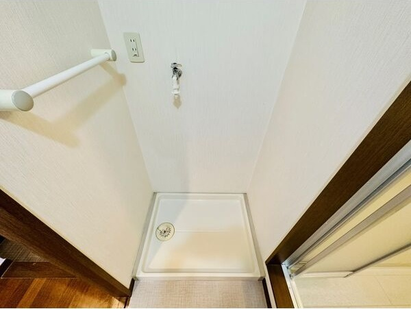 FILL SHINEのその他