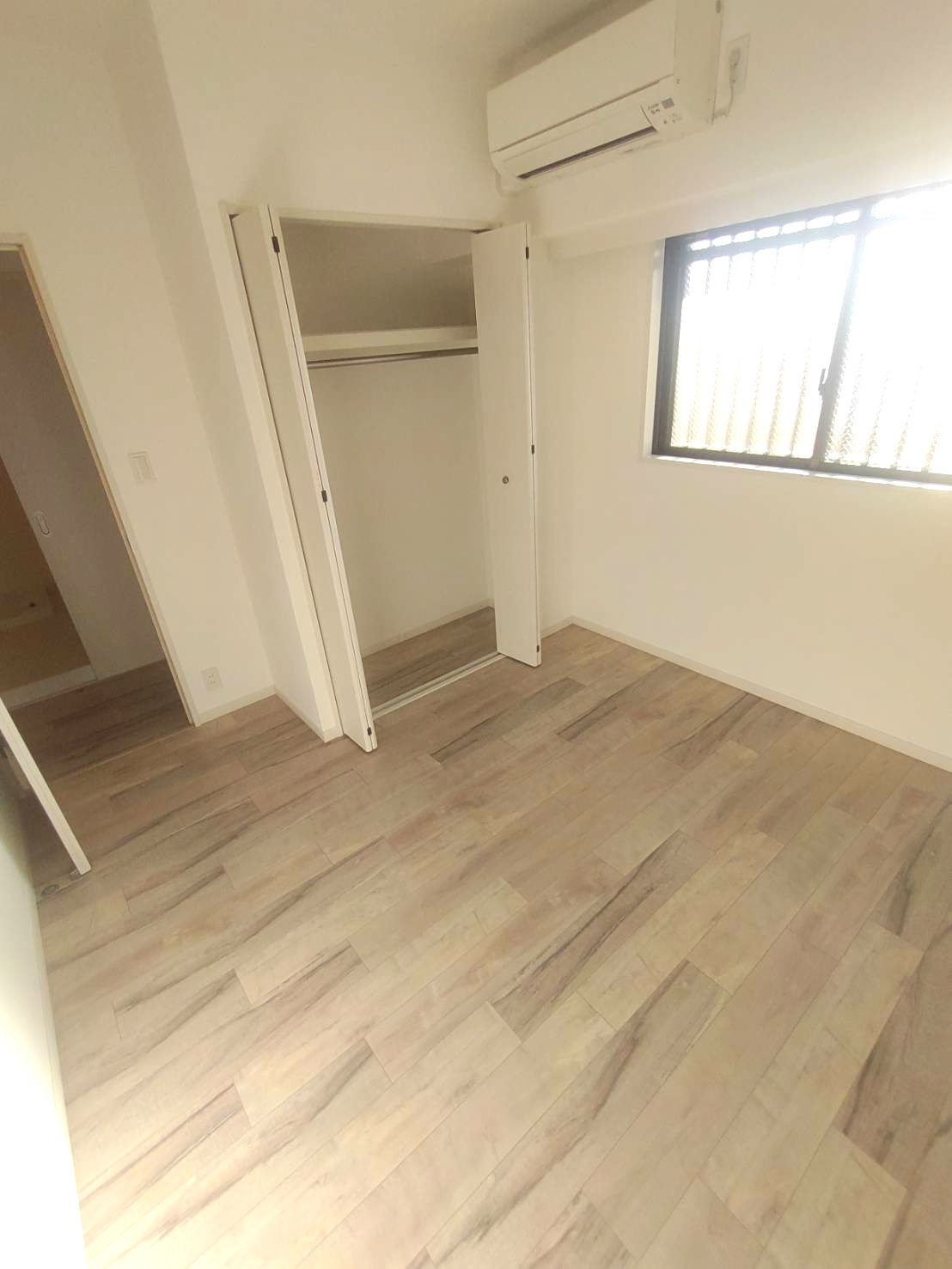 シーアイマンション本郷向丘のその他