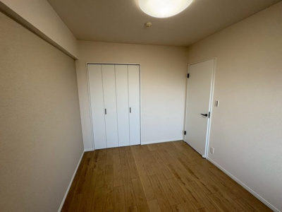 【収納】 | ベルク泉北高倉台