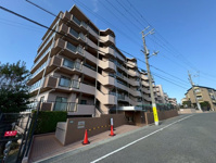 ベルク泉北高倉台の画像