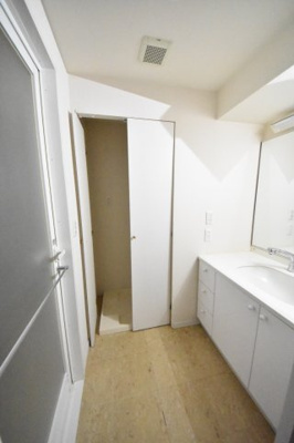 【内装】 | KAISEI新神戸第2WEST