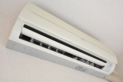 【その他】 | KAISEI新神戸第2WEST