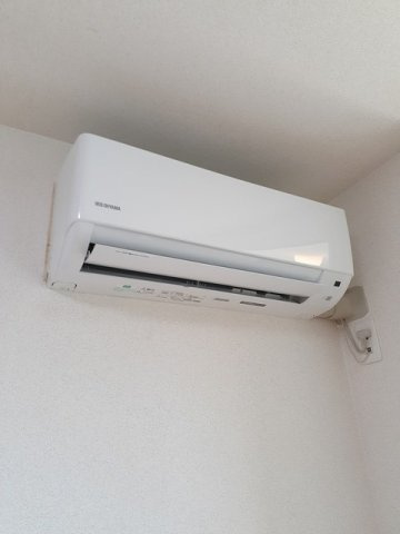 インター・ノースＢのその他