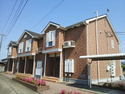 【外観】 | グラン・パサージュ