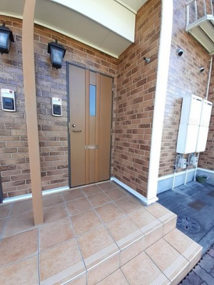 【その他共用部分】 | グラン・パサージュ