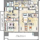 エスリード宝塚セミリアの画像