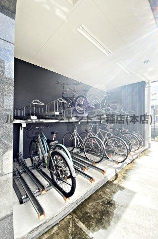 ファステート名古屋ラプソディのその他