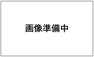 クワイエットクラブハウストゥギャザー長津田(仮)の画像