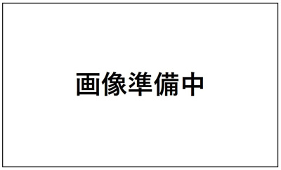 【外観】 | クワイエットクラブハウストゥギャザー長津田