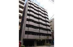 ルーブル森下弐番館