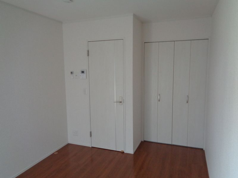 リベルテ大和田のその他