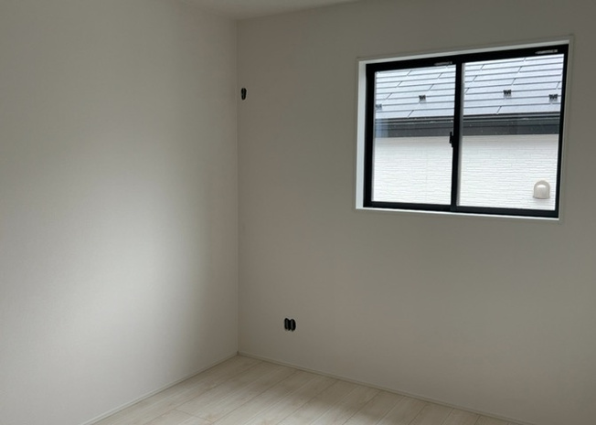 【子供部屋】 | 子供が何人でも年齢によっては、受験時にしっかり壁のある個室があった方が良い場合もあります。難しい問題ですが、兄弟の人数や、性別や年齢差によって状況が異なりますので、数年後のこともしっかり考えましょう。