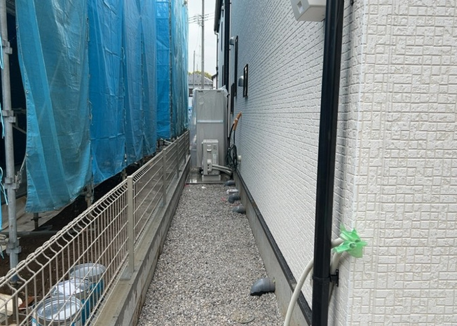 【発電・温水設備】 | 省エネ給湯器とは従来型の給湯器より熱効率が高く、少ない燃料でたくさんのお湯を沸かすことが出来る高効率な給湯器のことを指します。また、省エネ給湯器には種類があり、利便性や効果なども様々です。