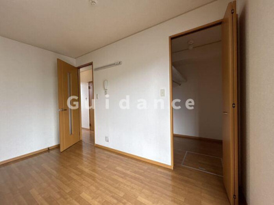 【収納】 | ハイツサーティーン